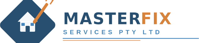 Masterfix Services